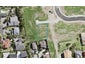 3 Matuka Lane, Ranui, Auckland - Carousel 1