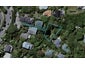 155A Grafton Road, Roseneath, Wellington - Carousel 1