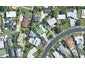 49 Meadowland Street, Matua, Tauranga - Carousel 1