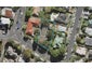2/49 King George Avenue, Epsom, Auckland - Carousel 1