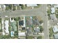1B Penny Street, Mayfield, Blenheim - Carousel 1