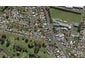 8/5 Grange Road, Papatoetoe, Auckland - Carousel 1