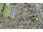 1 Richard Avenue, Bucklands Beach, Auckland - Carousel 1