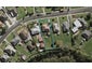 6 Billington Avenue, Otara, Auckland - Carousel 1