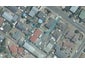 1/7 Hereford Street, Stoke, Nelson - Carousel 1