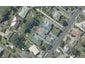 57 Hocken Street, Kenmure, Dunedin - Carousel 1