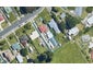 16A Bell Road, Western Heights, Rotorua - Carousel 1