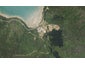 0 Kenepuru, Black Rock, MARLBOROUGH SOUNDS - Carousel 1