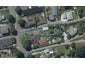 29 Bowenvale Avenue, Cashmere, Christchurch - Carousel 1