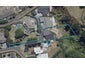 5A San Marco Lane, Rototuna, Hamilton - Carousel 1