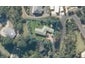 23 Old Hospital Road, Whangaroa, Kaeo - Carousel 1