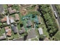 34 Watchfield Close, Mangere, Auckland - Carousel 1