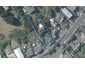 908 Brighton Road, Ocean View, Dunedin - Carousel 1