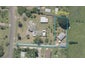 32A Delhi Avenue, Aramoho, Whanganui - Carousel 1