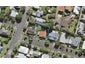 2 Thames Street, Mount Eden, Auckland - Carousel 1
