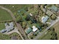 258 Whau Valley Road, Whau Valley, Whangarei - Carousel 1