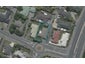 8 Kintyre Drive, Broomfield, Christchurch - Carousel 1
