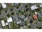 85 Banks Street, Richmond, Invercargill - Carousel 1