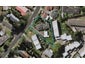 3/17 Peek Street, Ellerslie, Auckland - Carousel 1