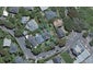 2 Plunket Street, Kelburn, Wellington - Carousel 1