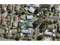 3/51 Te Kanawa Crescent, Henderson, Auckland - Carousel 1