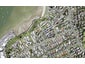3/13 Takutai Avenue, Bucklands Beach, Auckland - Carousel 1
