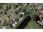 7 Don Place, Otara, Auckland - Carousel 1