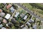 95 Hendry Avenue, Hillsborough, Auckland - Carousel 1