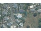 18 Calamaras Street, Enner Glynn, Nelson - Carousel 1
