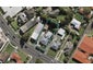 440 Great South Road, Papatoetoe, Auckland - Carousel 1