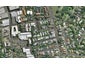 8 Stanwell Street, Parnell, Auckland - Carousel 1