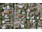 30 Rapson Road, Otara, Auckland - Carousel 1