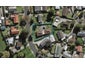 1/33 Sikkim Crescent, Clover Park, Auckland - Carousel 1