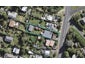 19 Surfdale Road, Surfdale, Waiheke Island - Carousel 1