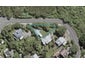 25/23 Hill Road, Belmont, Lower Hutt - Carousel 1