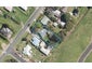 120 Takahe Road, Ahipara, Kaitaia - Carousel 1