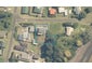 4 Tokopapa Street, Mōkau - Carousel 1