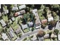 16 Beswick Place, Birkdale, Auckland - Carousel 1