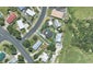 10 Philomel Crest, Welcome Bay, Tauranga - Carousel 1