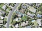 361C Beach Road, Campbells Bay, Auckland - Carousel 1