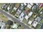 18 Athenree Road, Athenree, Waihi Beach - Carousel 1