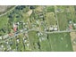 237 Bethlehem Road, Bethlehem, Tauranga - Carousel 1