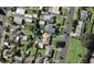 183 Riverside Avenue, Point England, Auckland - Carousel 1