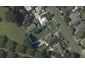 58 Collingwood Street, Hokowhitu, Palmerston North - Carousel 1