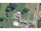 10 Ohoeka Street, Owhango - Carousel 1