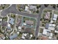 3 Shearer Place, Pirimai, Napier - Carousel 1