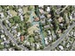 117J Glengarry Road, Glen Eden, Auckland - Carousel 1