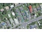 3/48 Allington Road, Karori, Wellington - Carousel 1