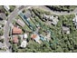 58 Viewmont Drive, Harbour View, Lower Hutt - Carousel 1