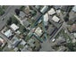 33 Digby Place, Bromley, Christchurch - Carousel 1